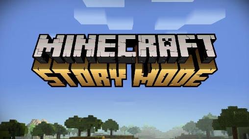 download Minecraft: Story mode v1.19 apk